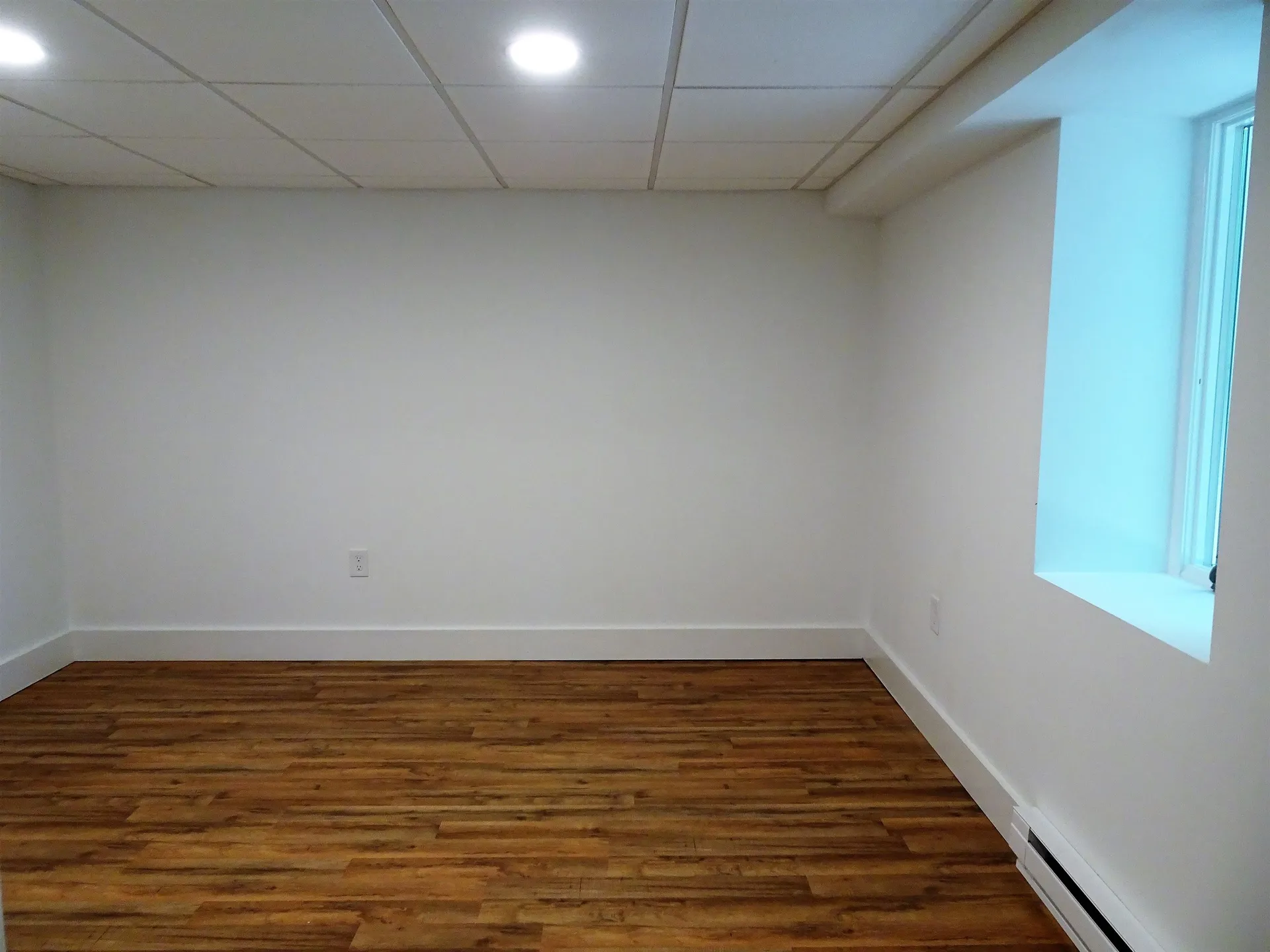 124 Hatch Corner Road Meredith NH 03253