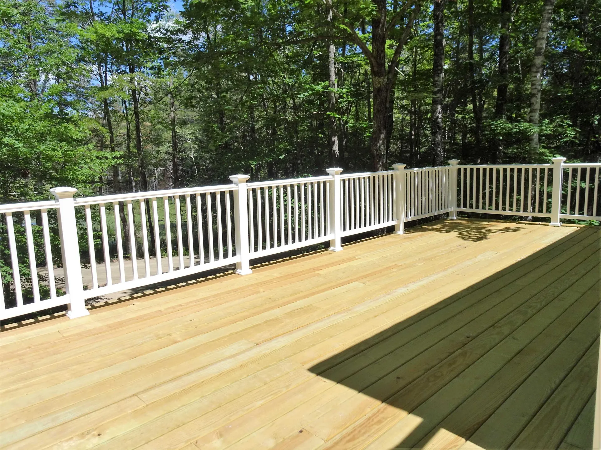 124 Hatch Corner Road Meredith NH 03253