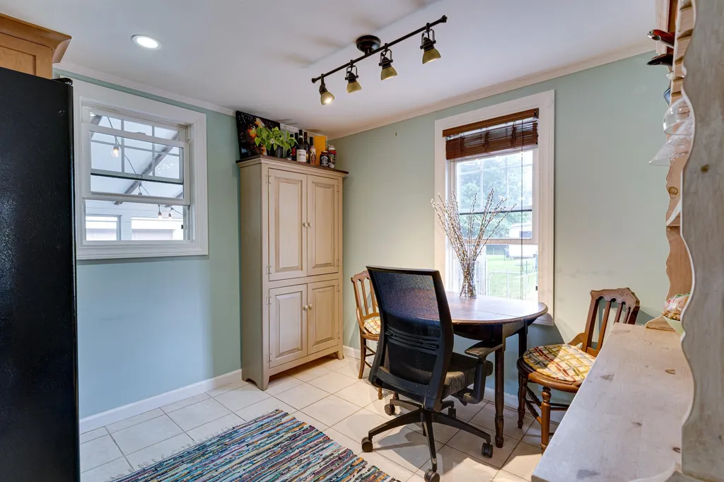 39 Harding Street Rochester NH 03867