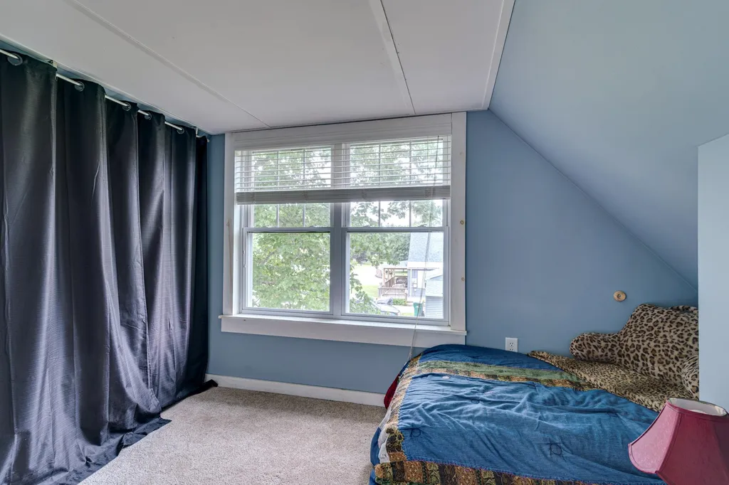 39 Harding Street Rochester NH 03867