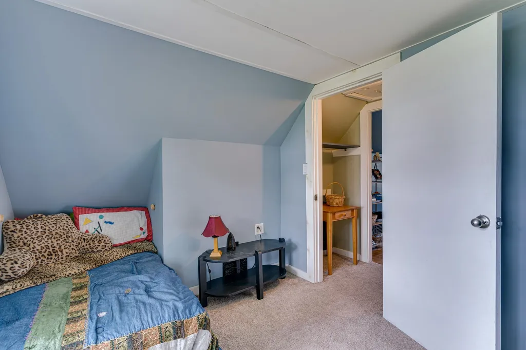 39 Harding Street Rochester NH 03867