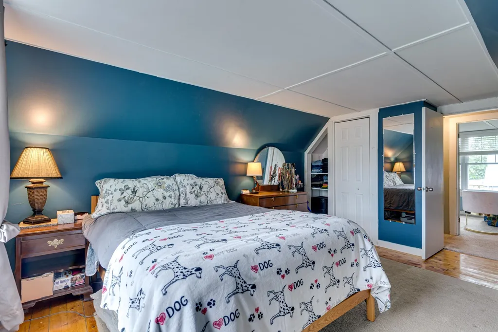 39 Harding Street Rochester NH 03867