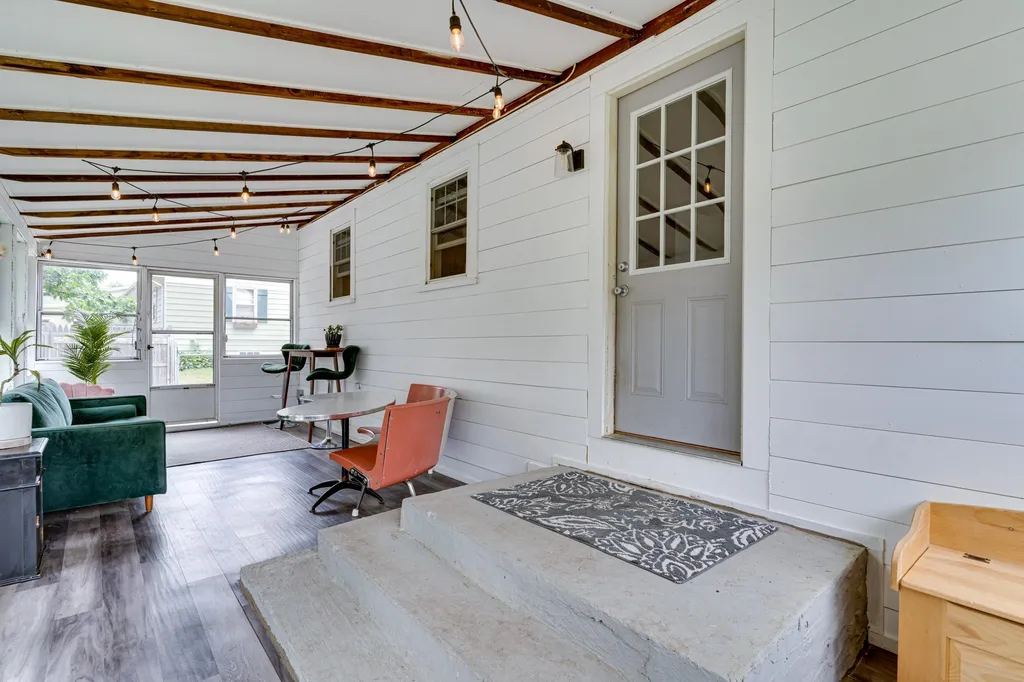 39 Harding Street Rochester NH 03867