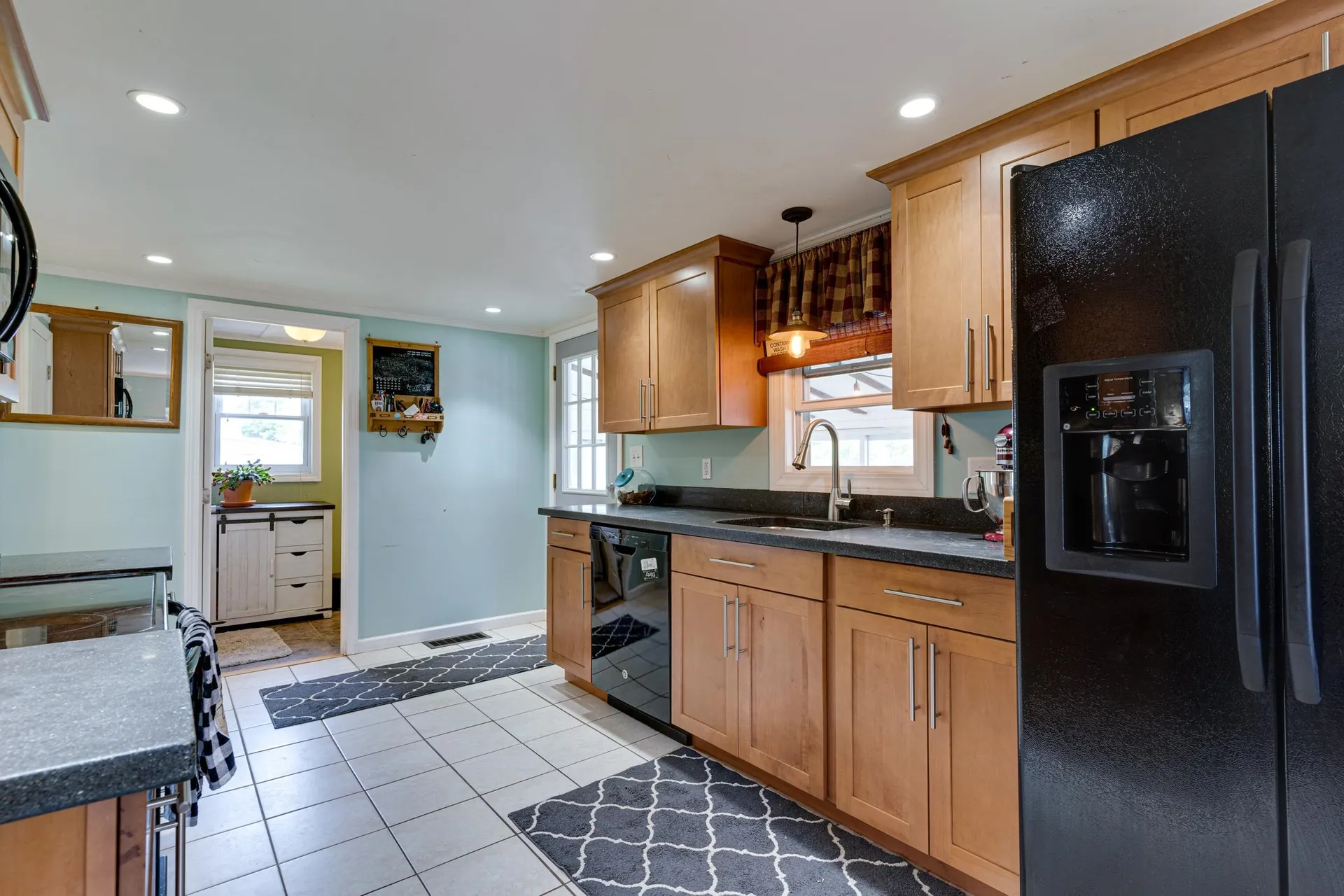 39 Harding Street Rochester NH 03867