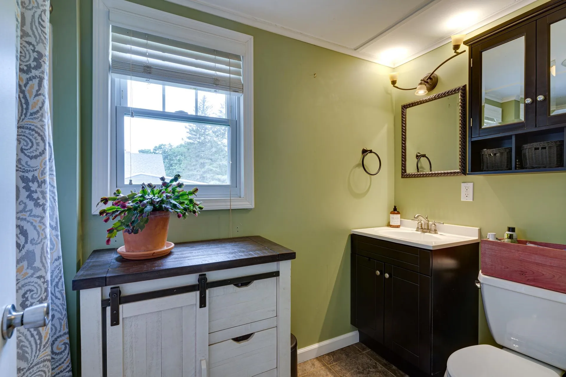 39 Harding Street Rochester NH 03867