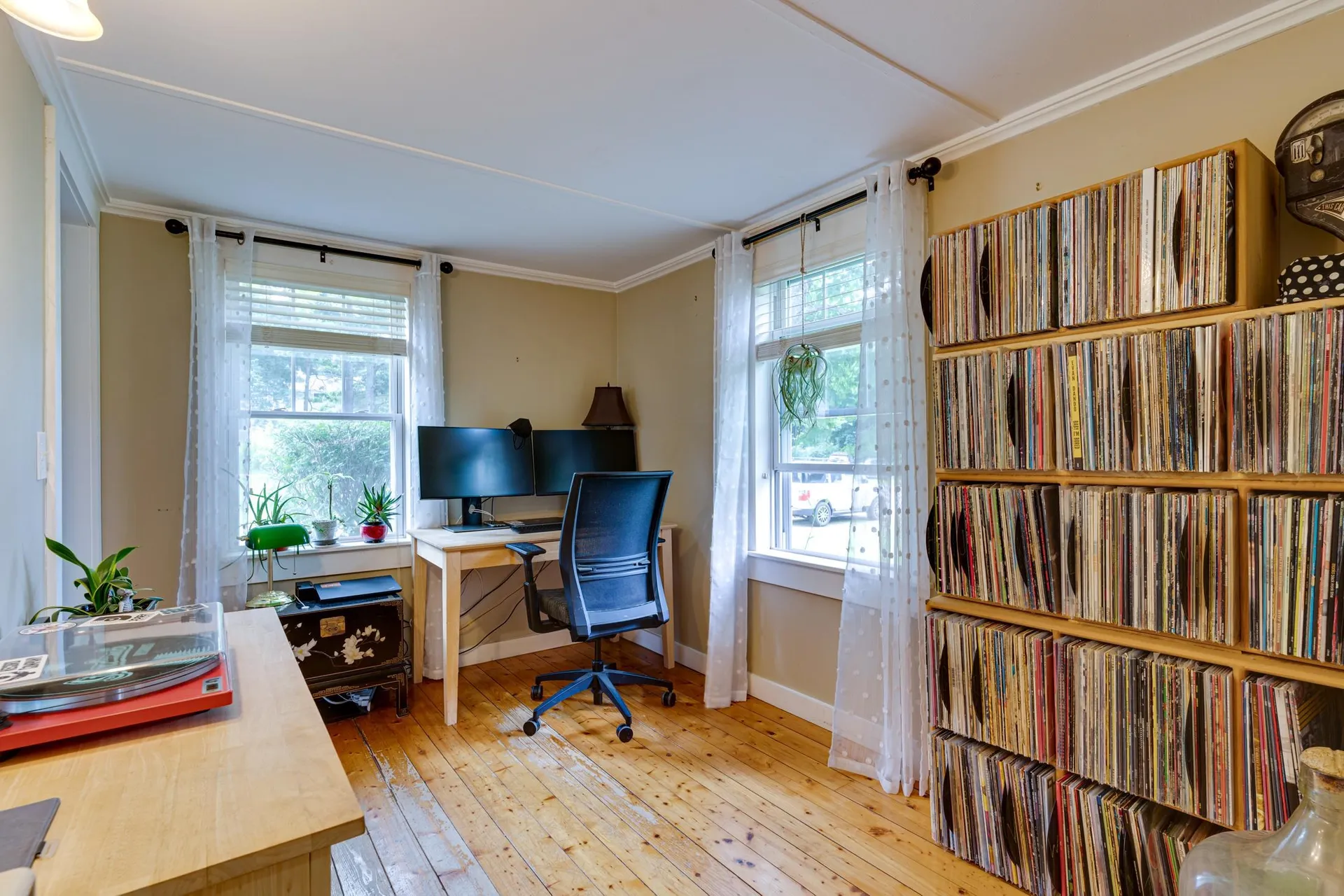 39 Harding Street Rochester NH 03867