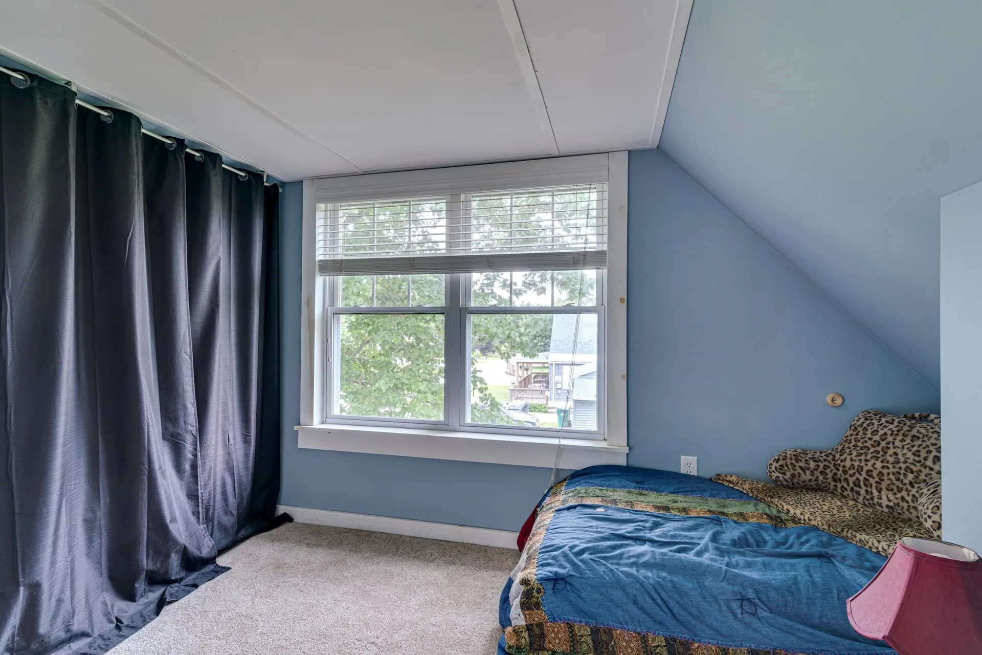39 Harding Street Rochester NH 03867