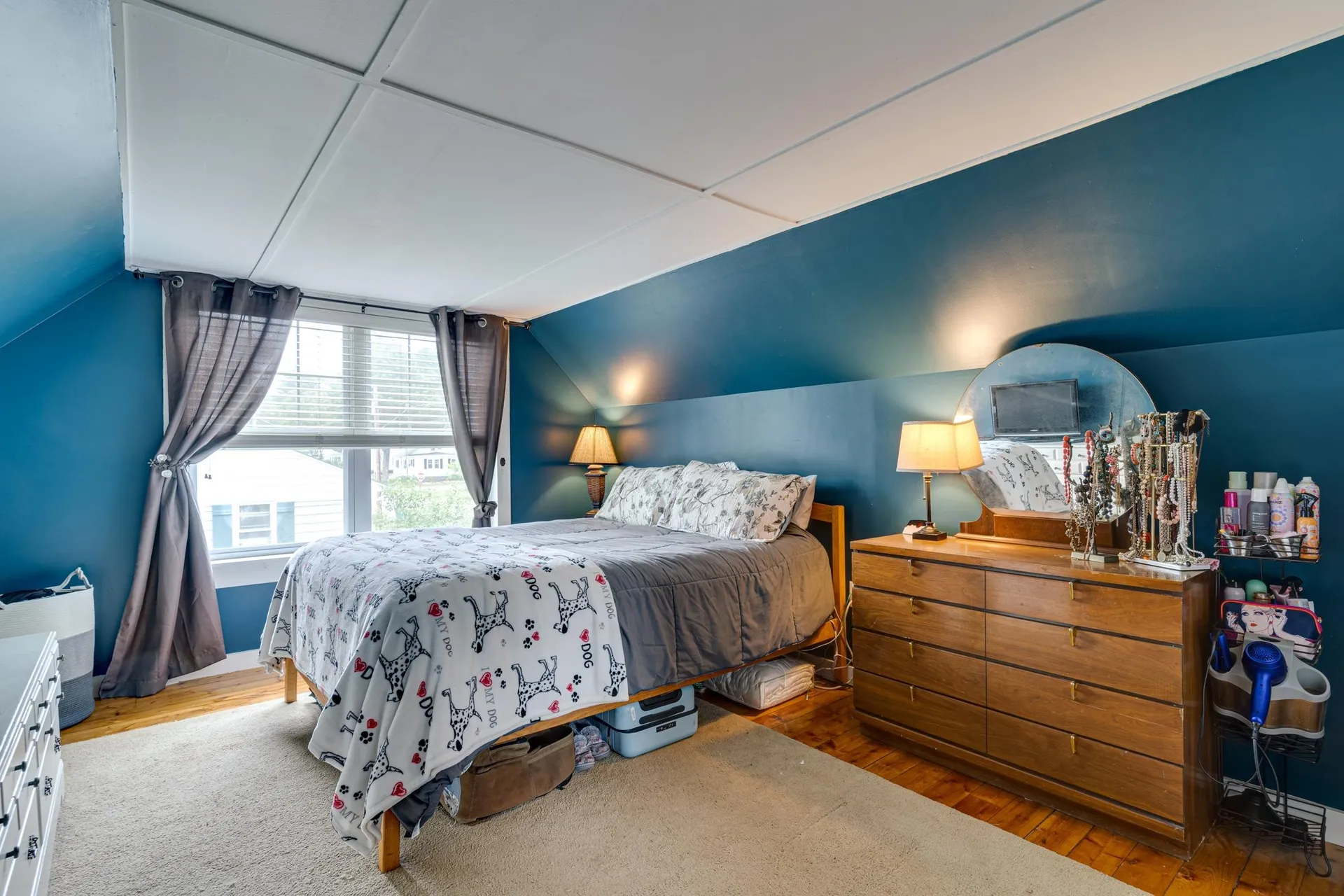 39 Harding Street Rochester NH 03867