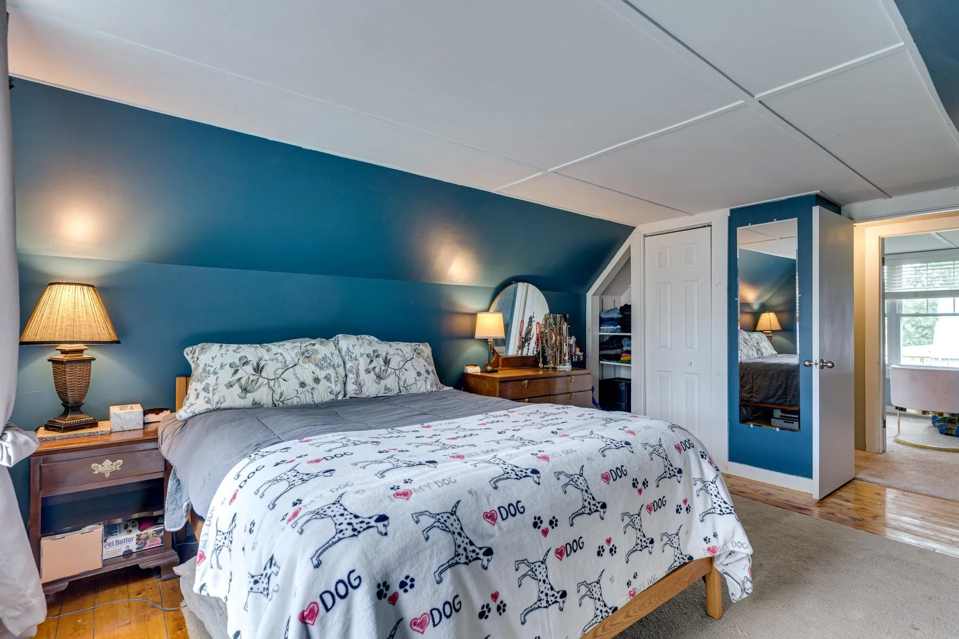 39 Harding Street Rochester NH 03867