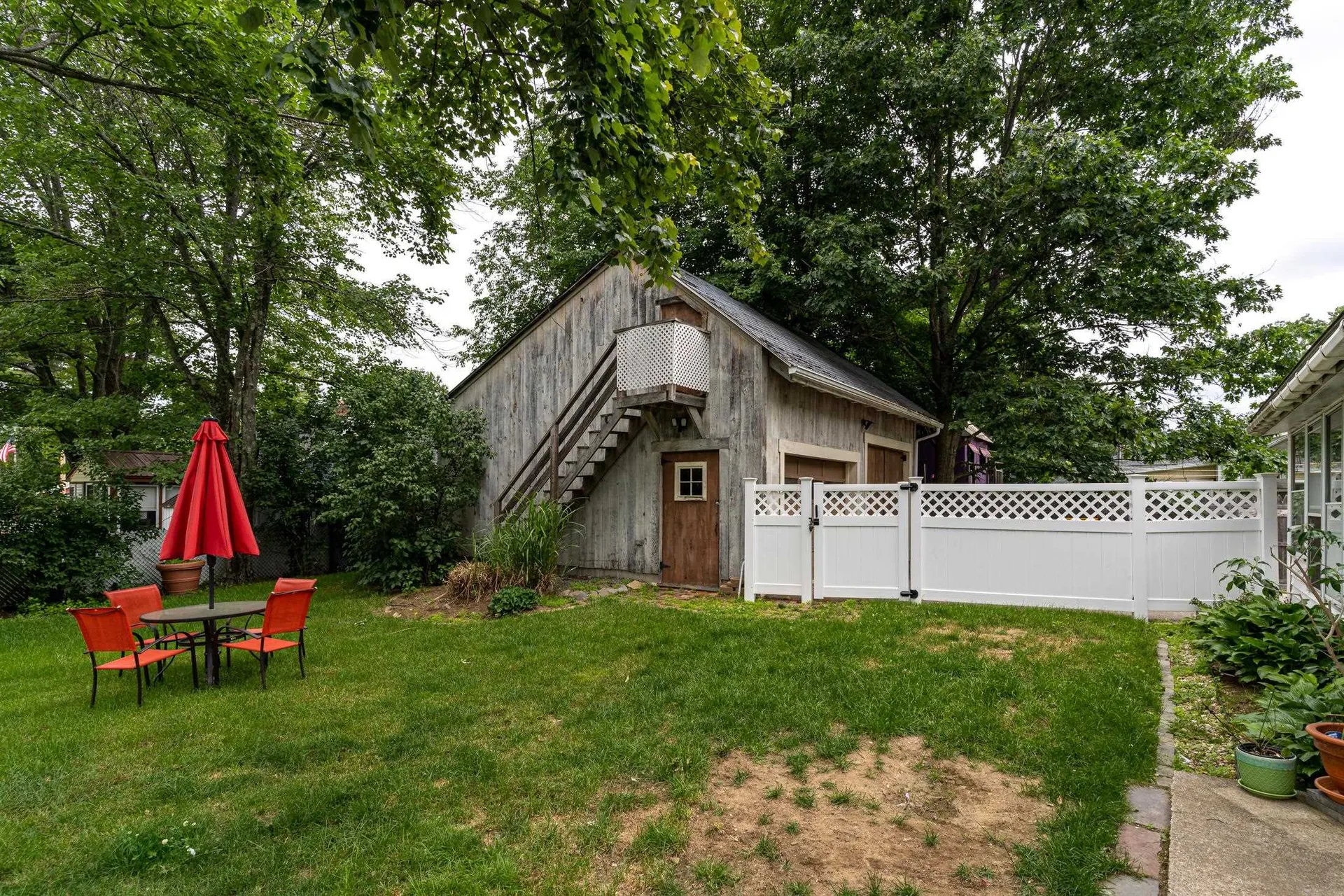 39 Harding Street Rochester NH 03867