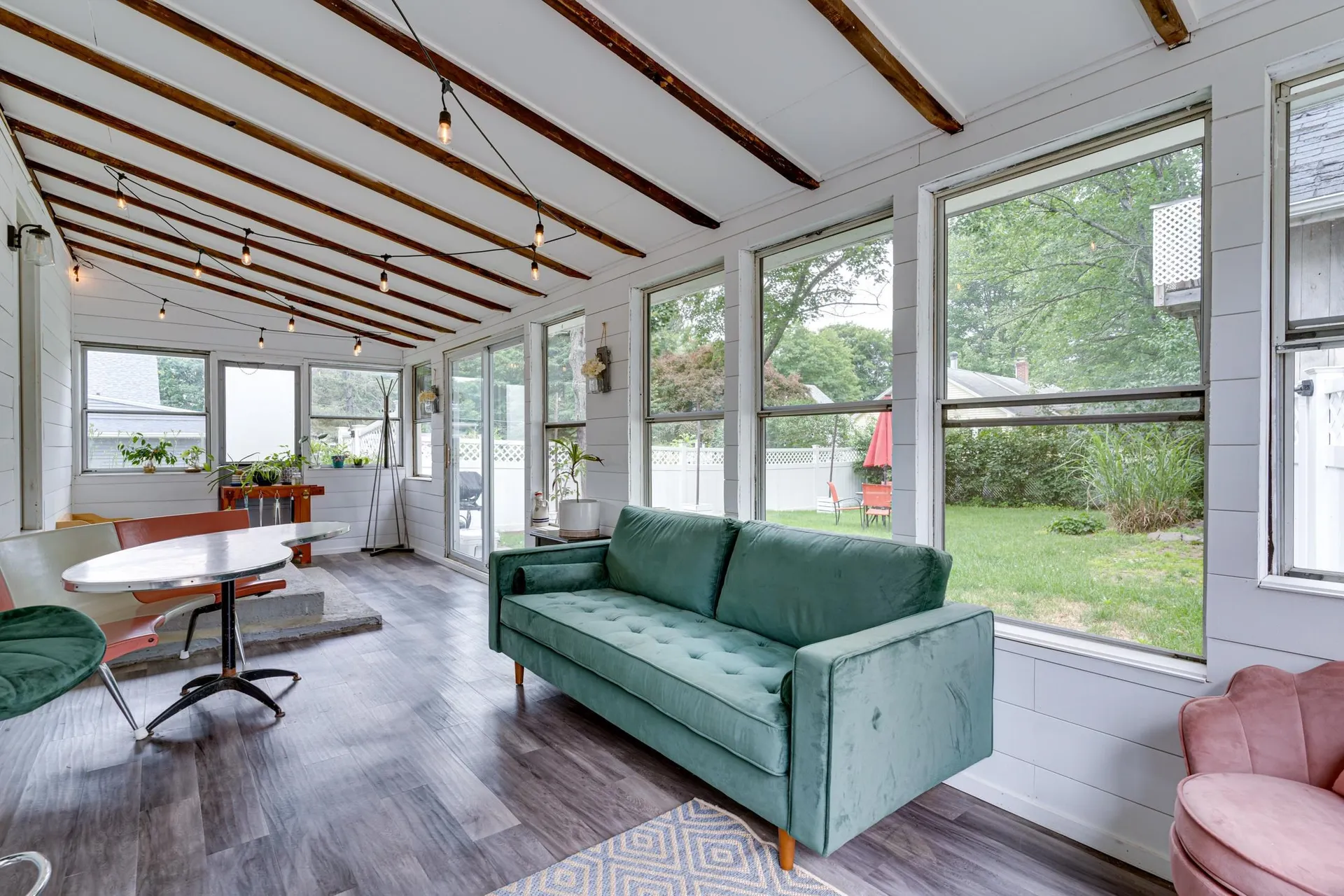 39 Harding Street Rochester NH 03867