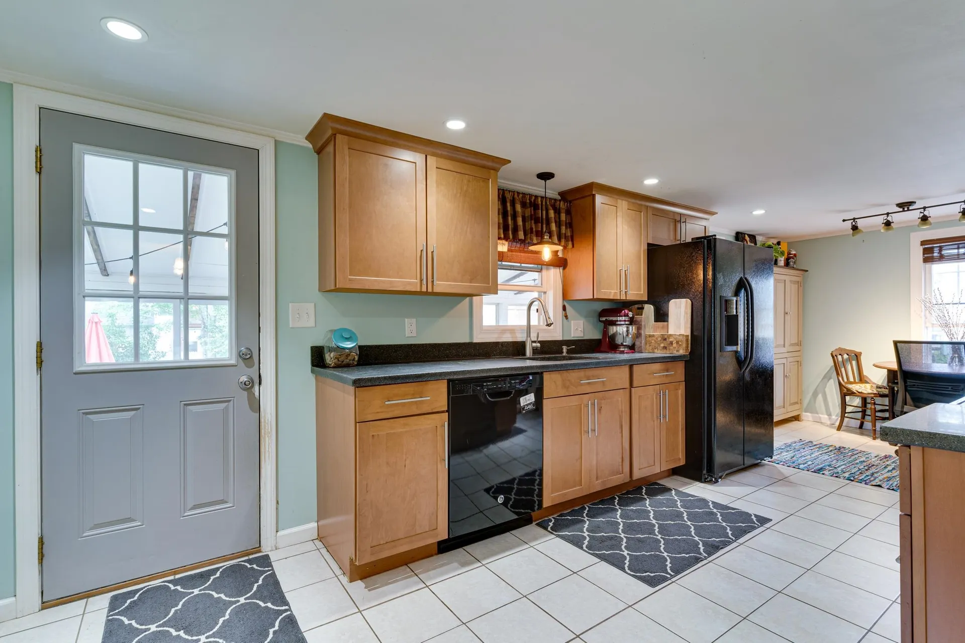 39 Harding Street Rochester NH 03867