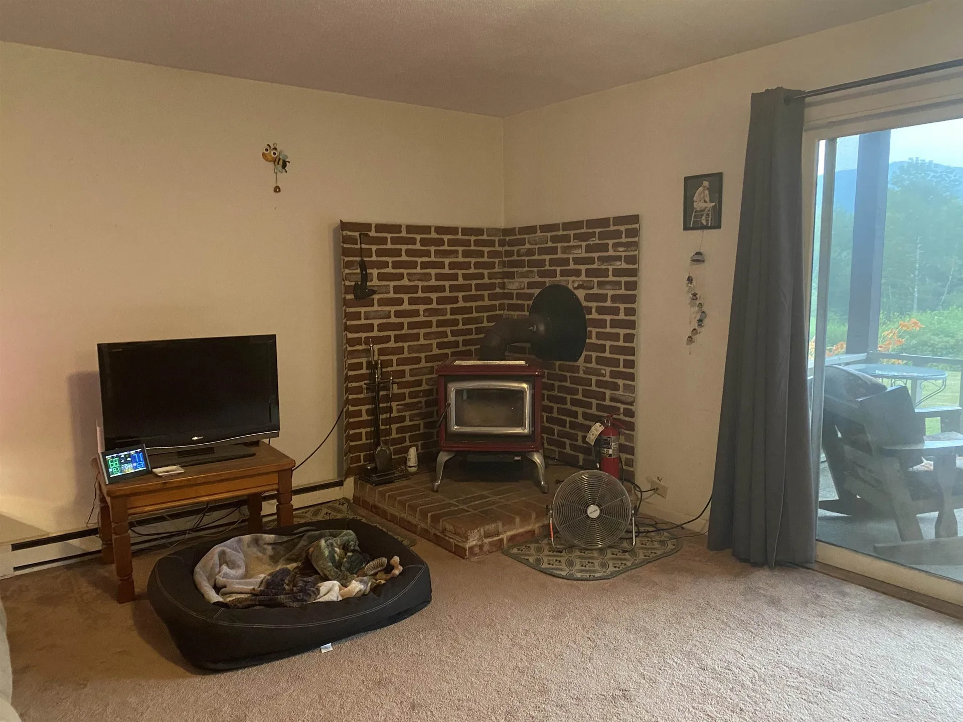 708 Butternut Hill Road Wells VT 05774