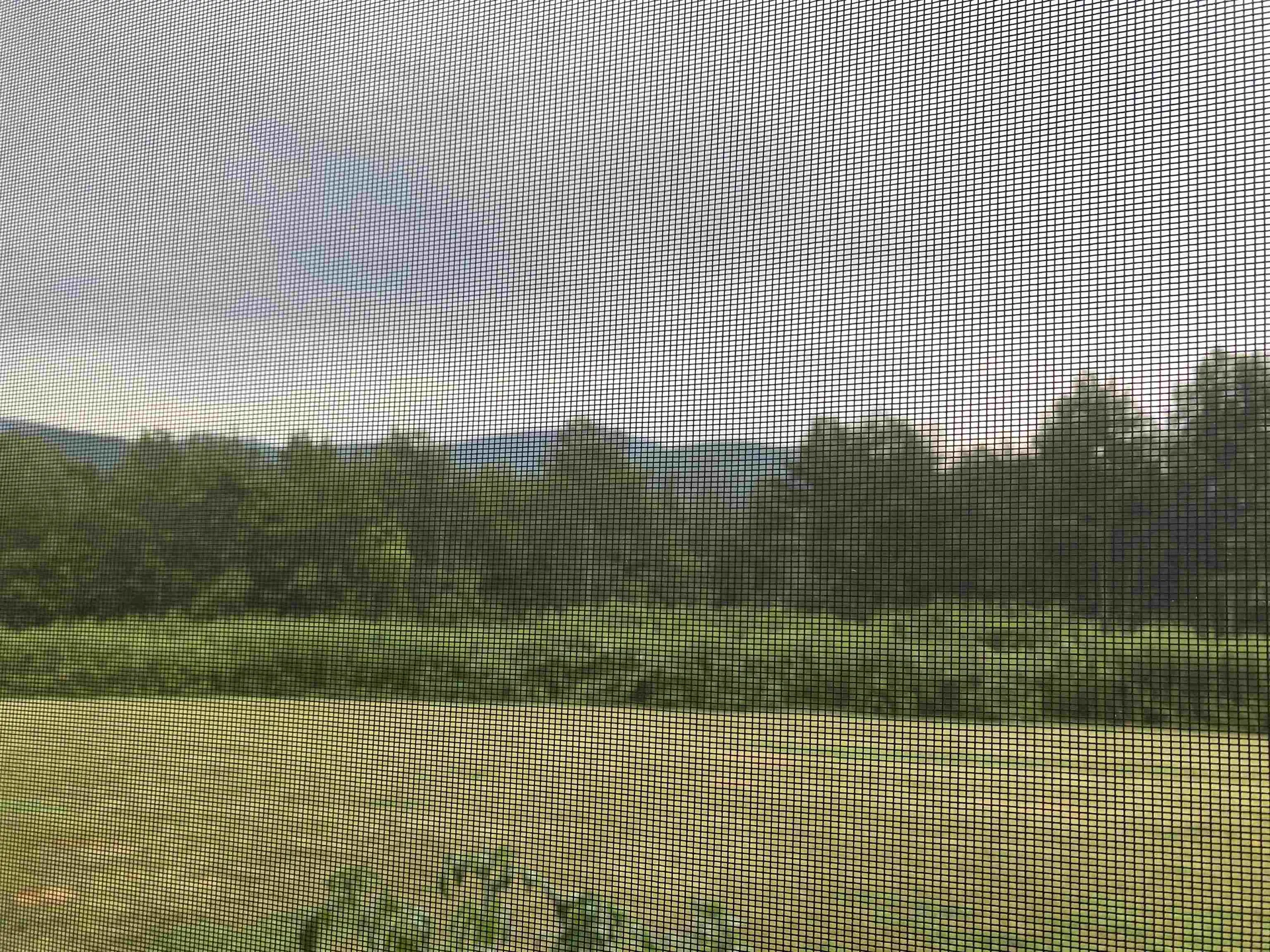 708 Butternut Hill Road Wells VT 05774