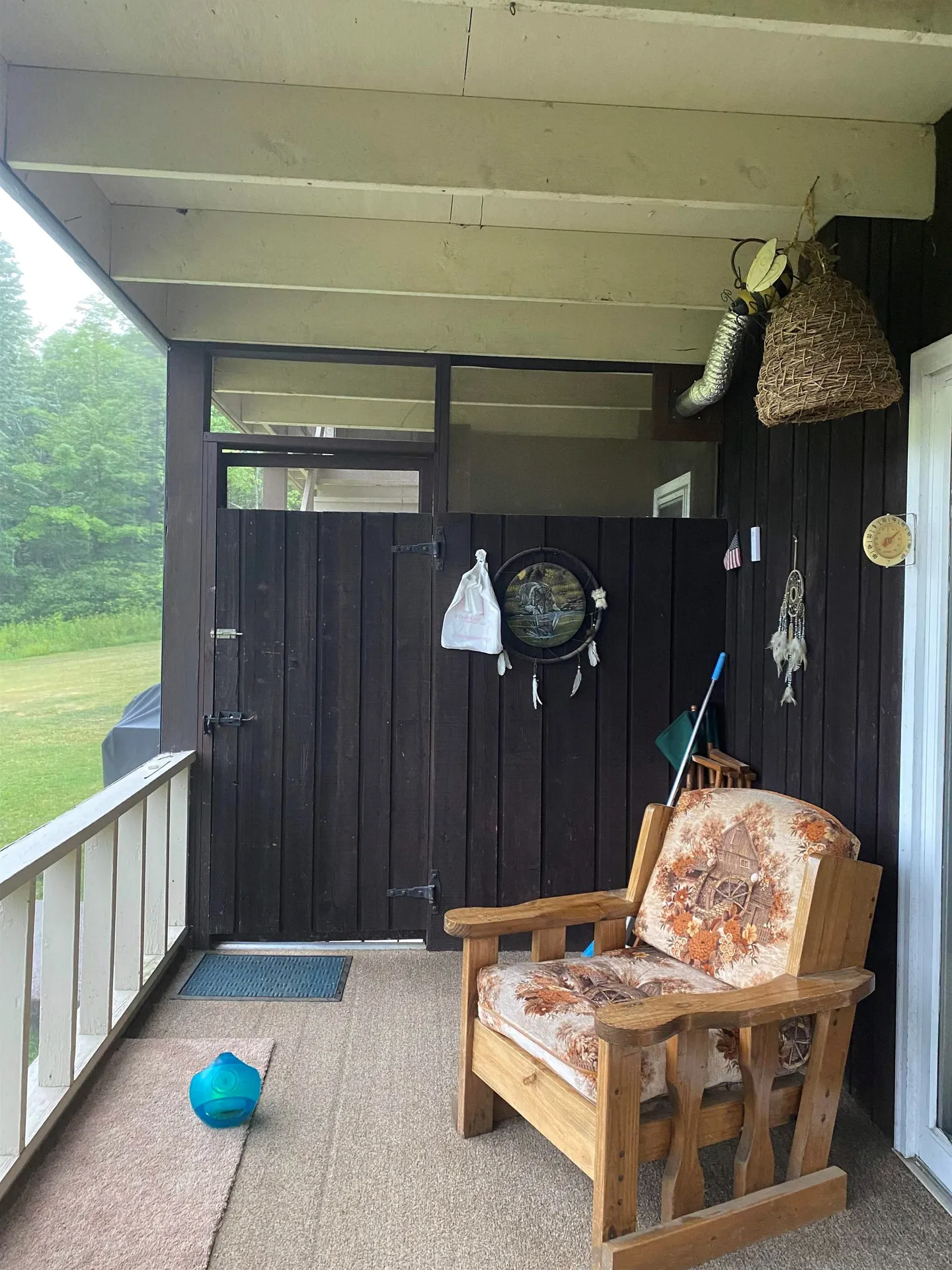 708 Butternut Hill Road Wells VT 05774