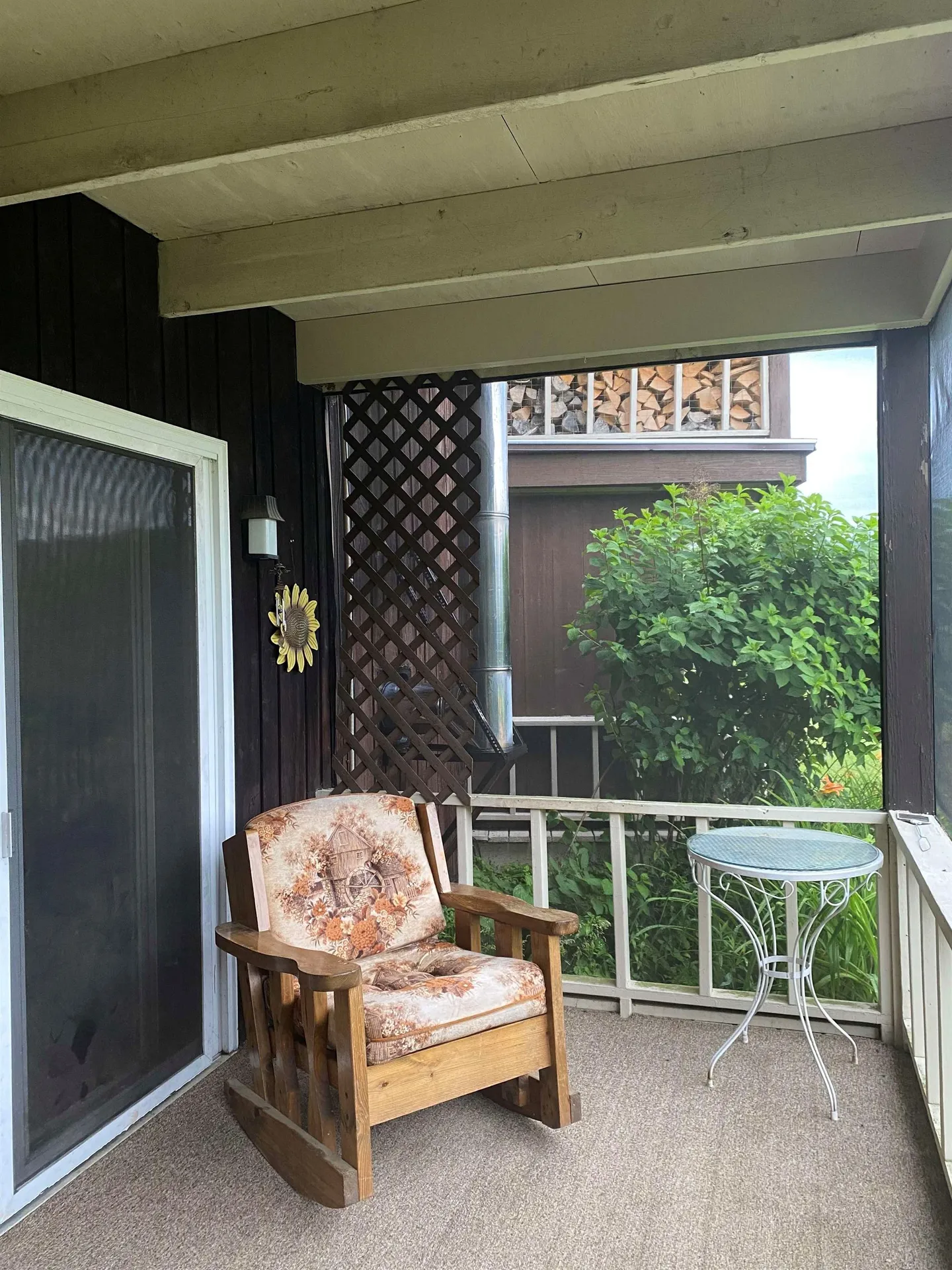 708 Butternut Hill Road Wells VT 05774