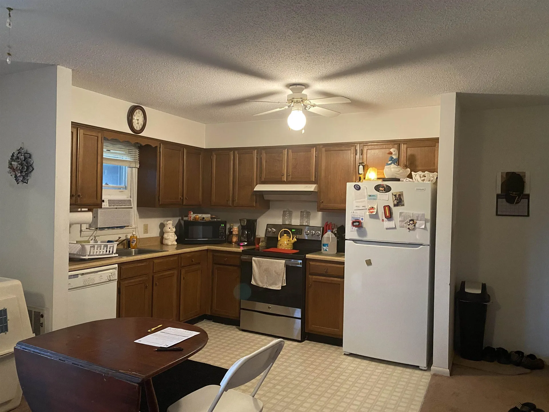 708 Butternut Hill Road Wells VT 05774