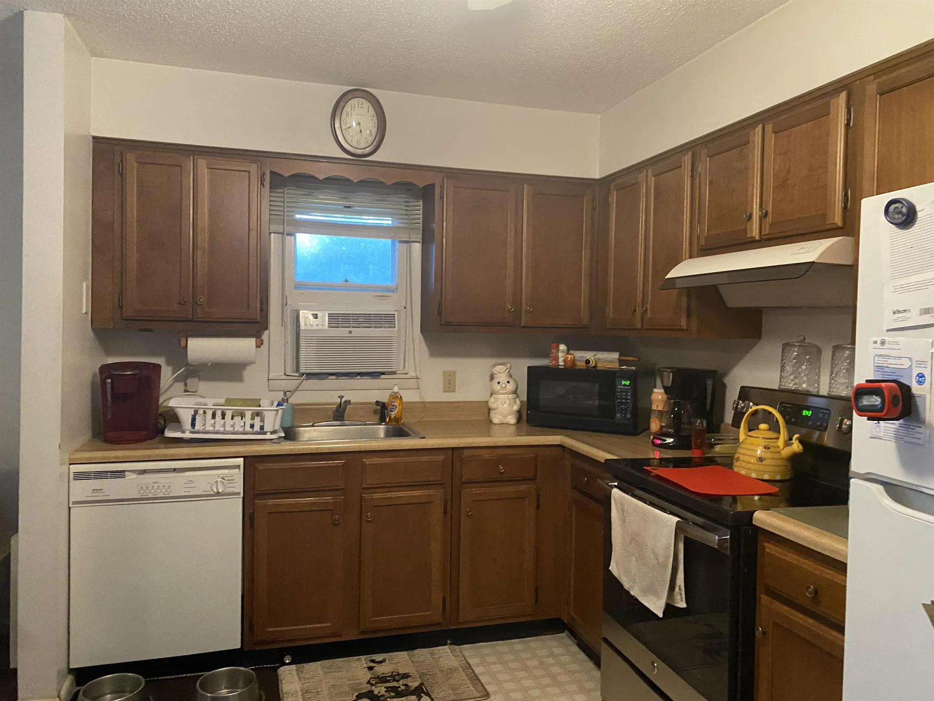 708 Butternut Hill Road Wells VT 05774