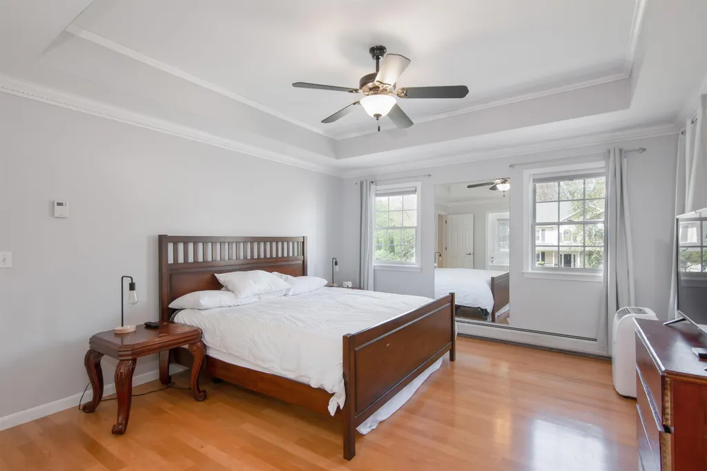 189 Crossfield Drive Colchester VT 05446