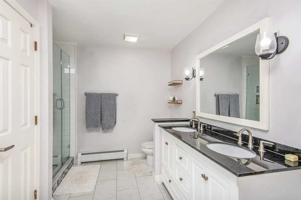 189 Crossfield Drive Colchester VT 05446