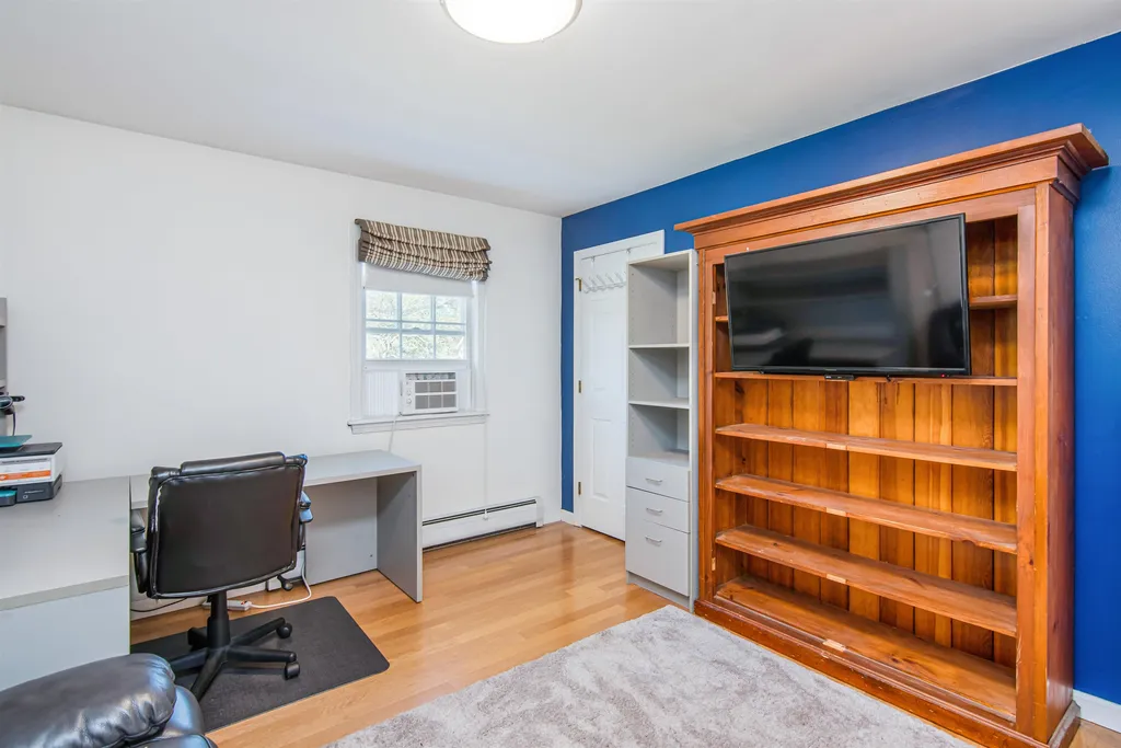189 Crossfield Drive Colchester VT 05446