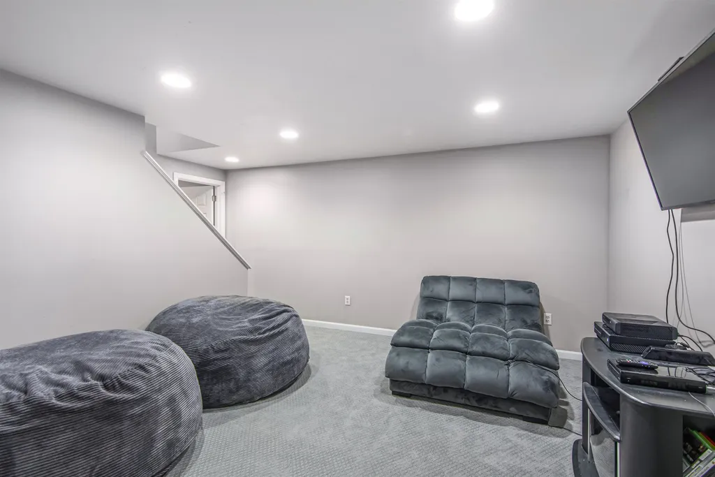 189 Crossfield Drive Colchester VT 05446