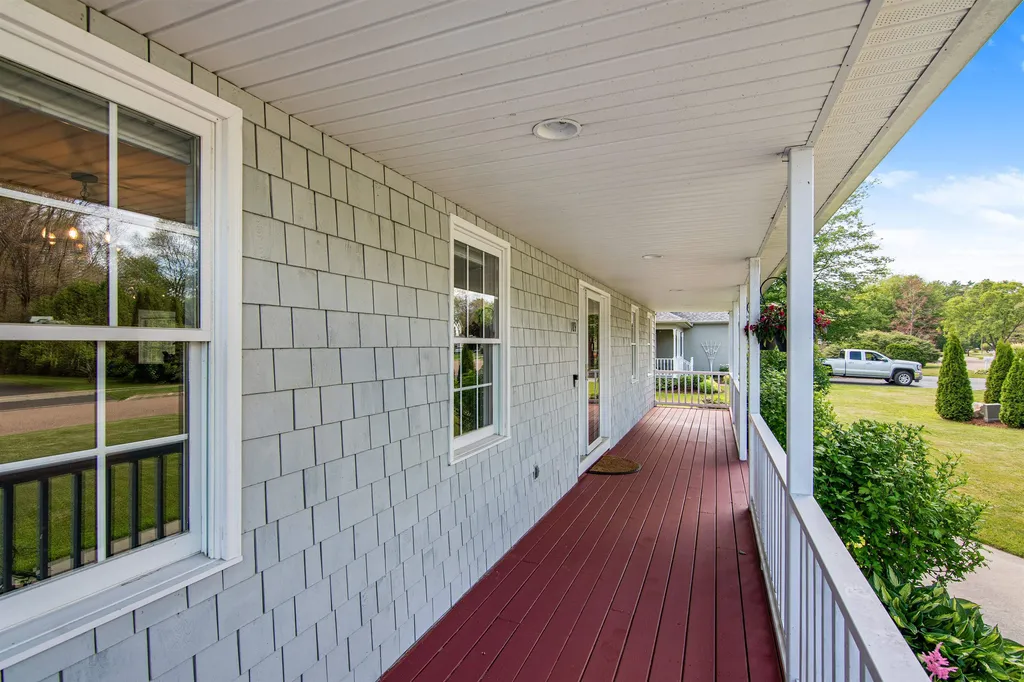 189 Crossfield Drive Colchester VT 05446