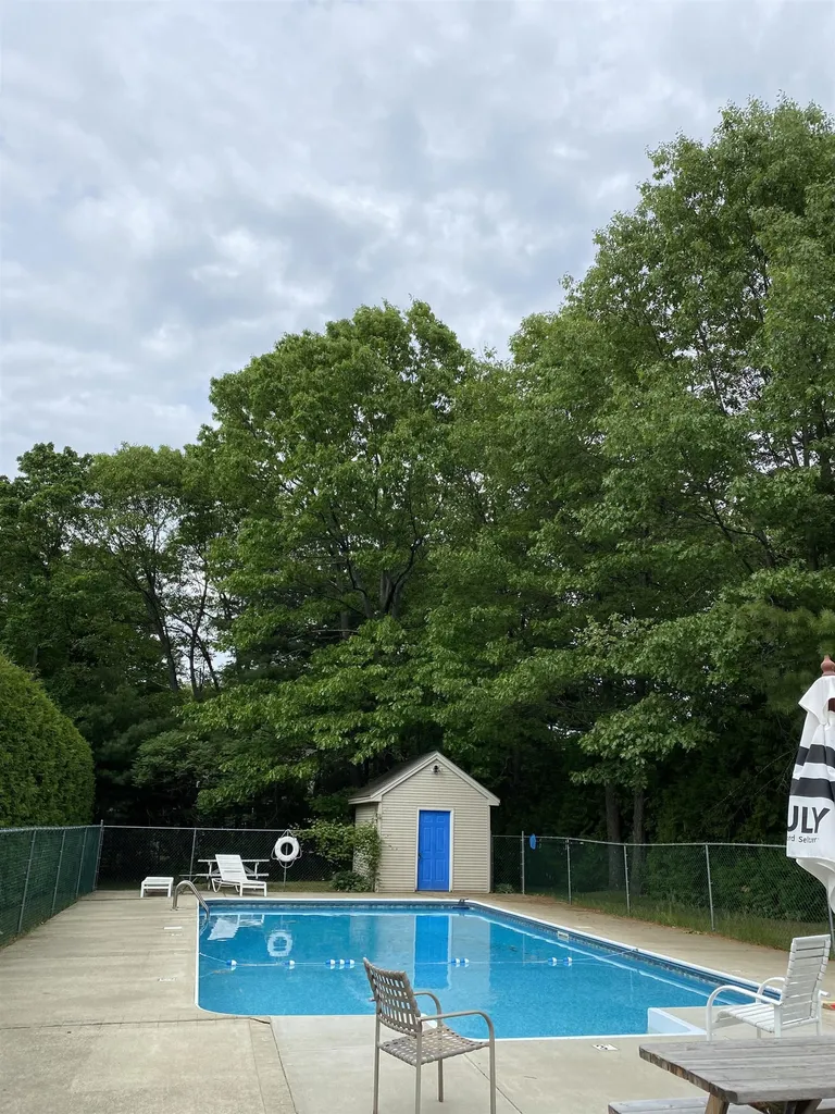 189 Crossfield Drive Colchester VT 05446