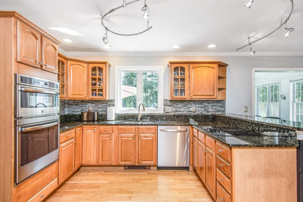 189 Crossfield Drive Colchester VT 05446