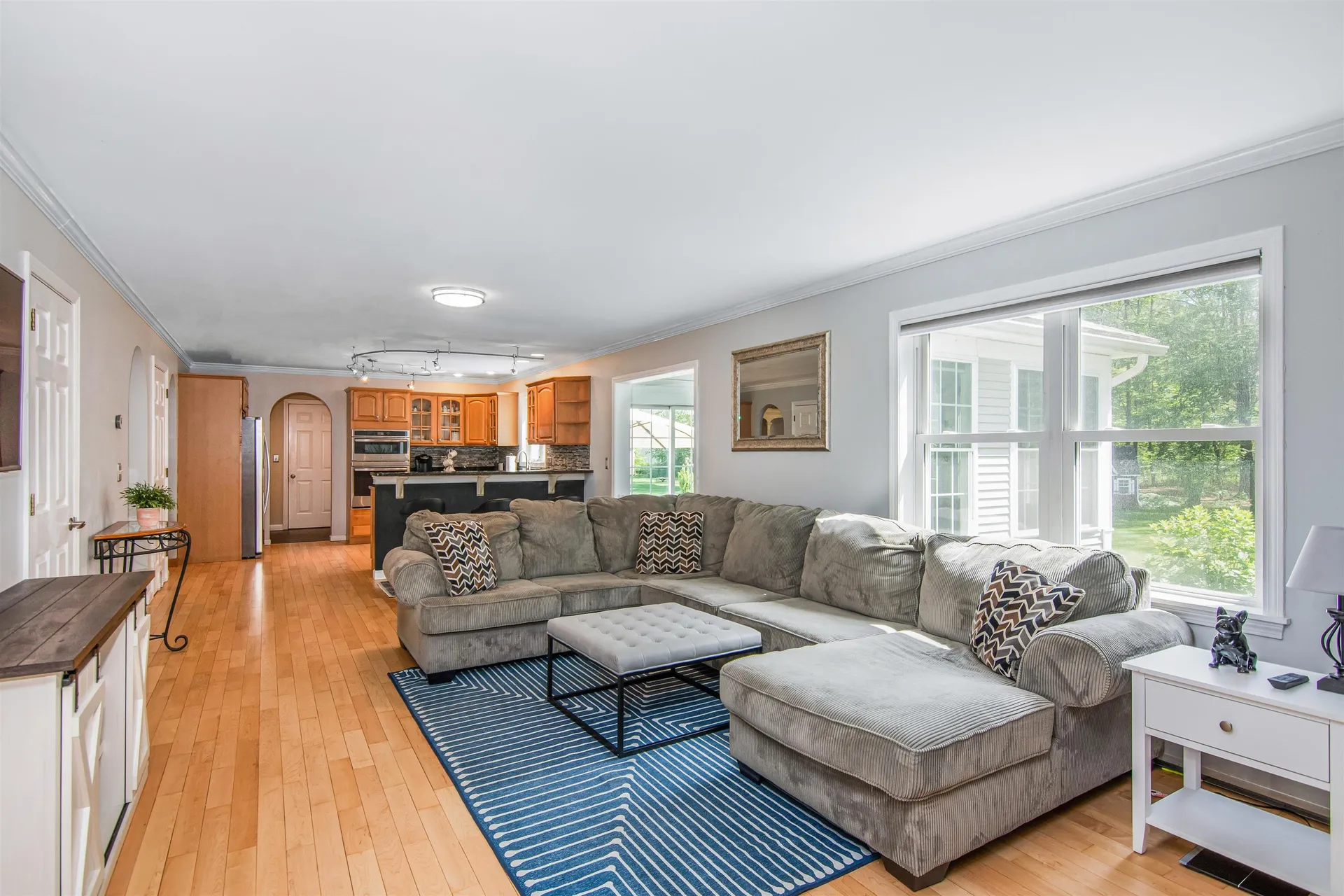 189 Crossfield Drive Colchester VT 05446