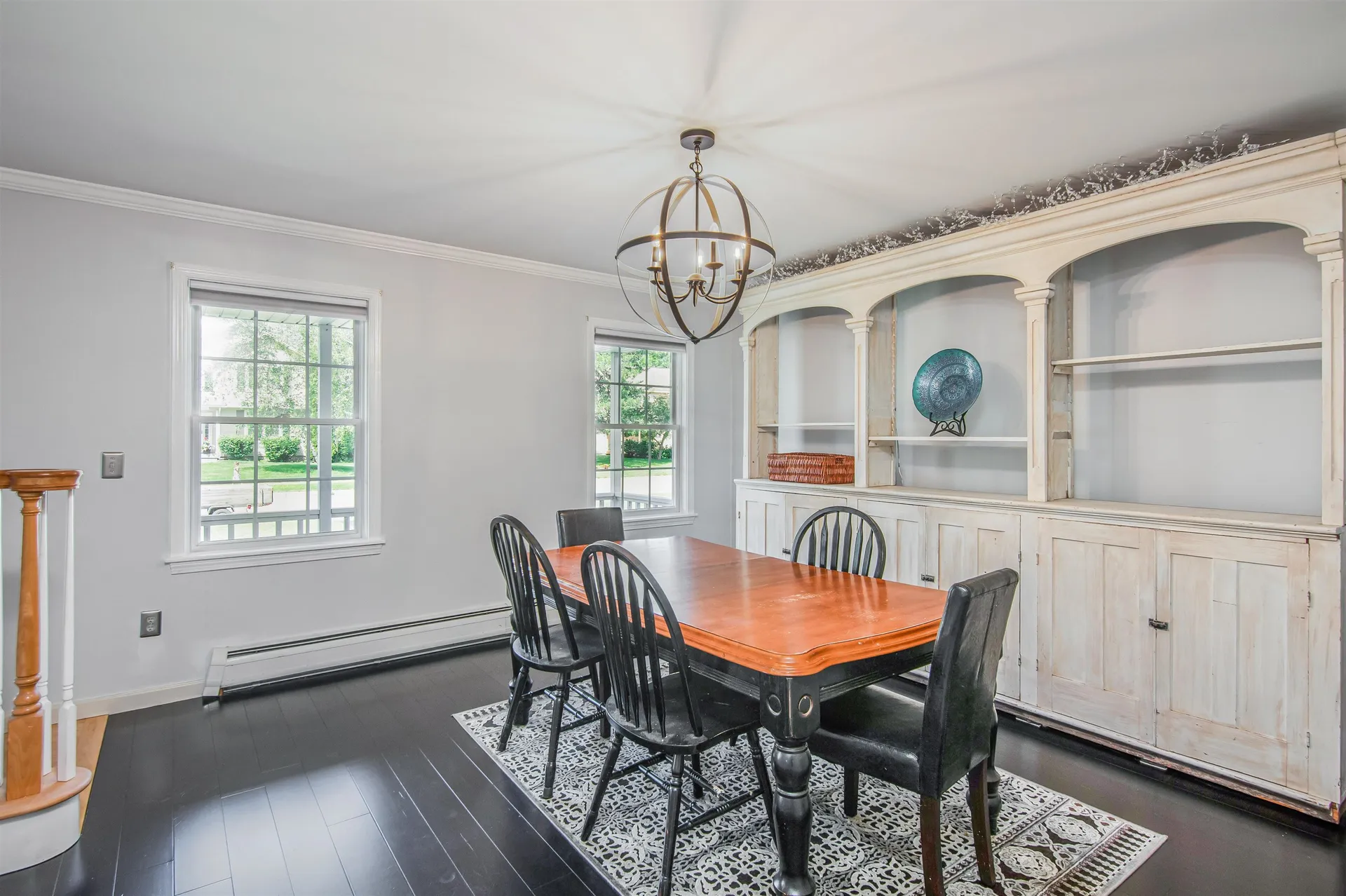 189 Crossfield Drive Colchester VT 05446