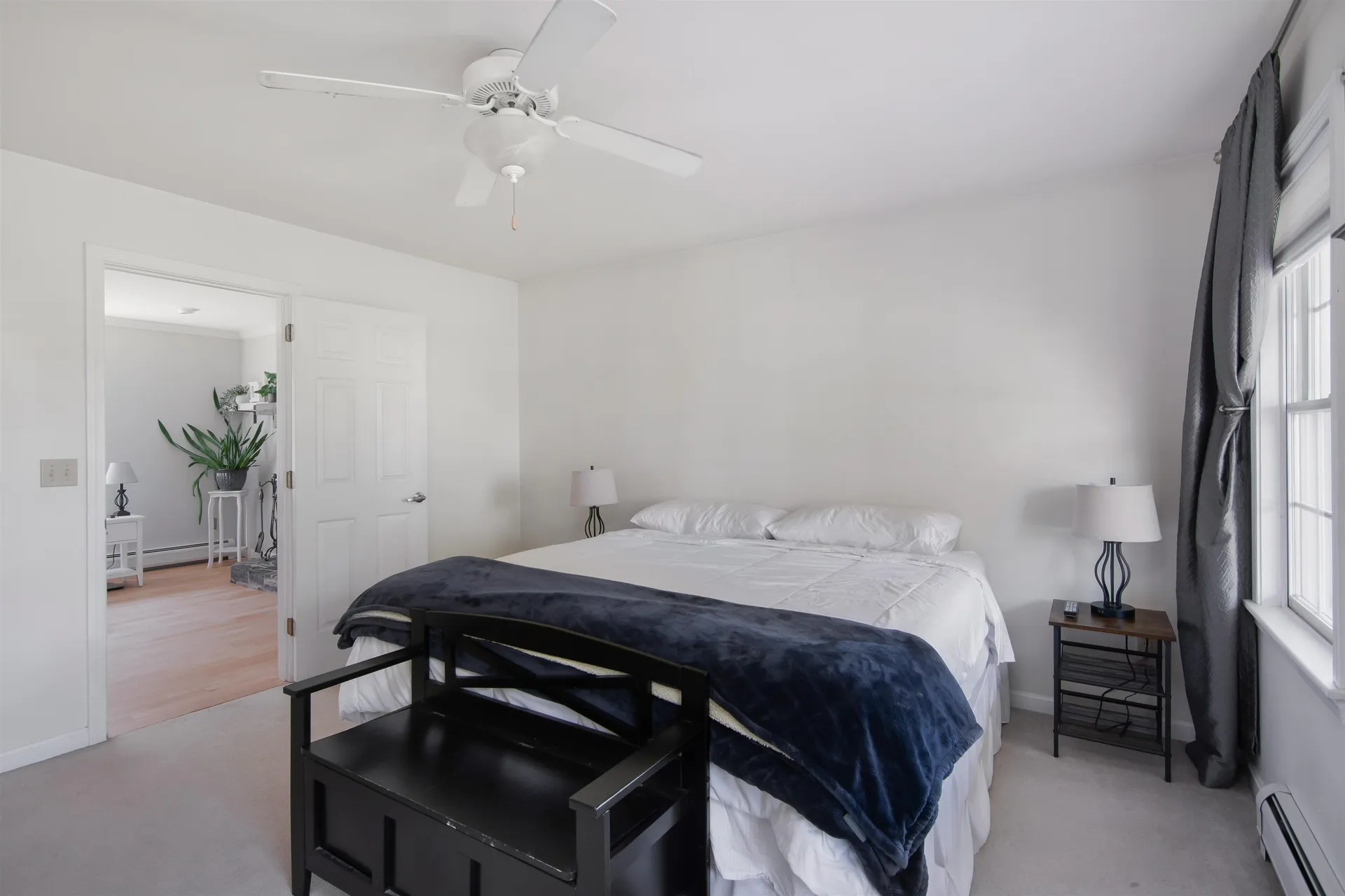189 Crossfield Drive Colchester VT 05446