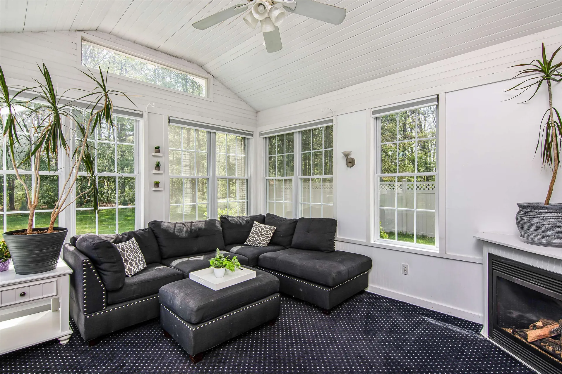 189 Crossfield Drive Colchester VT 05446