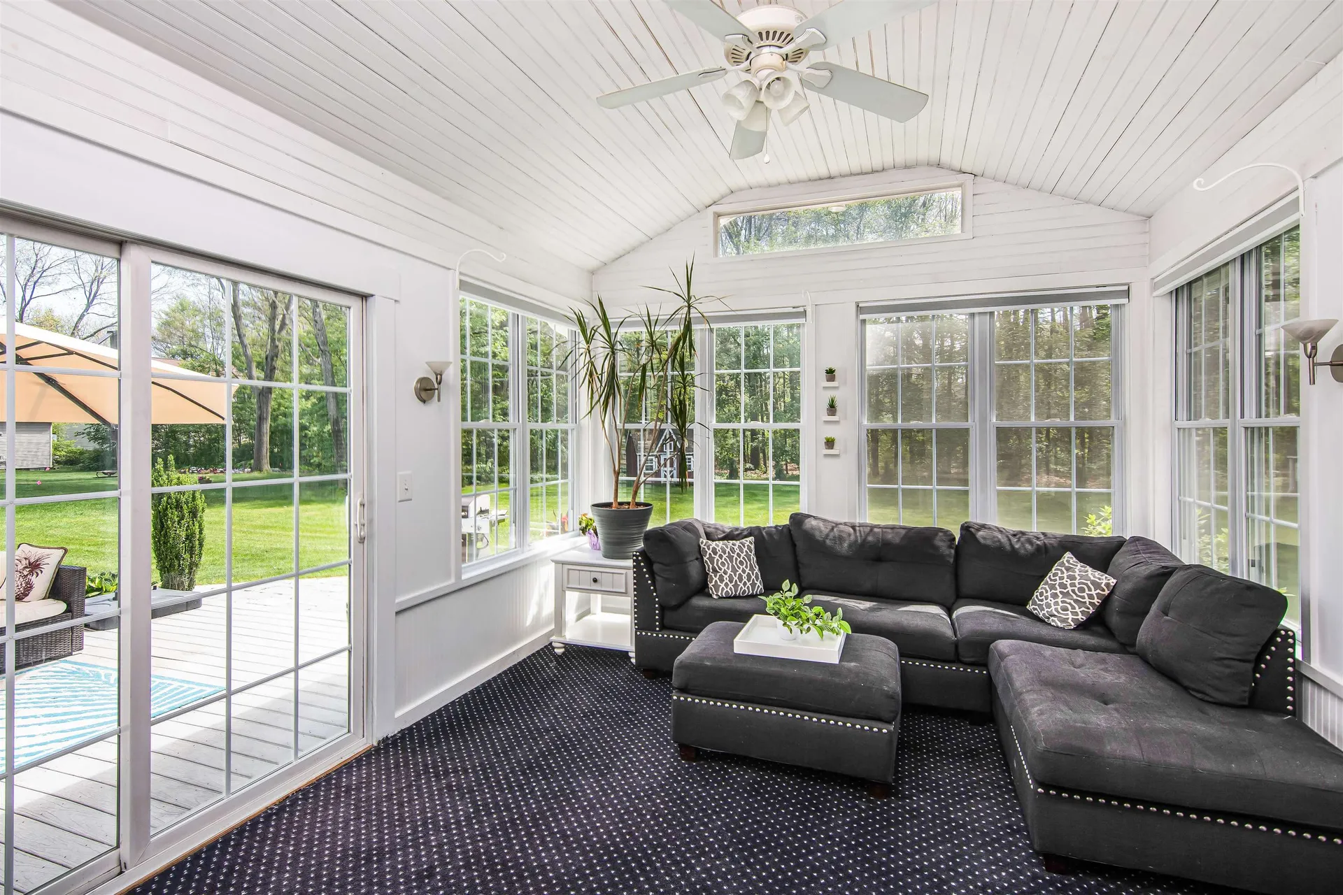 189 Crossfield Drive Colchester VT 05446