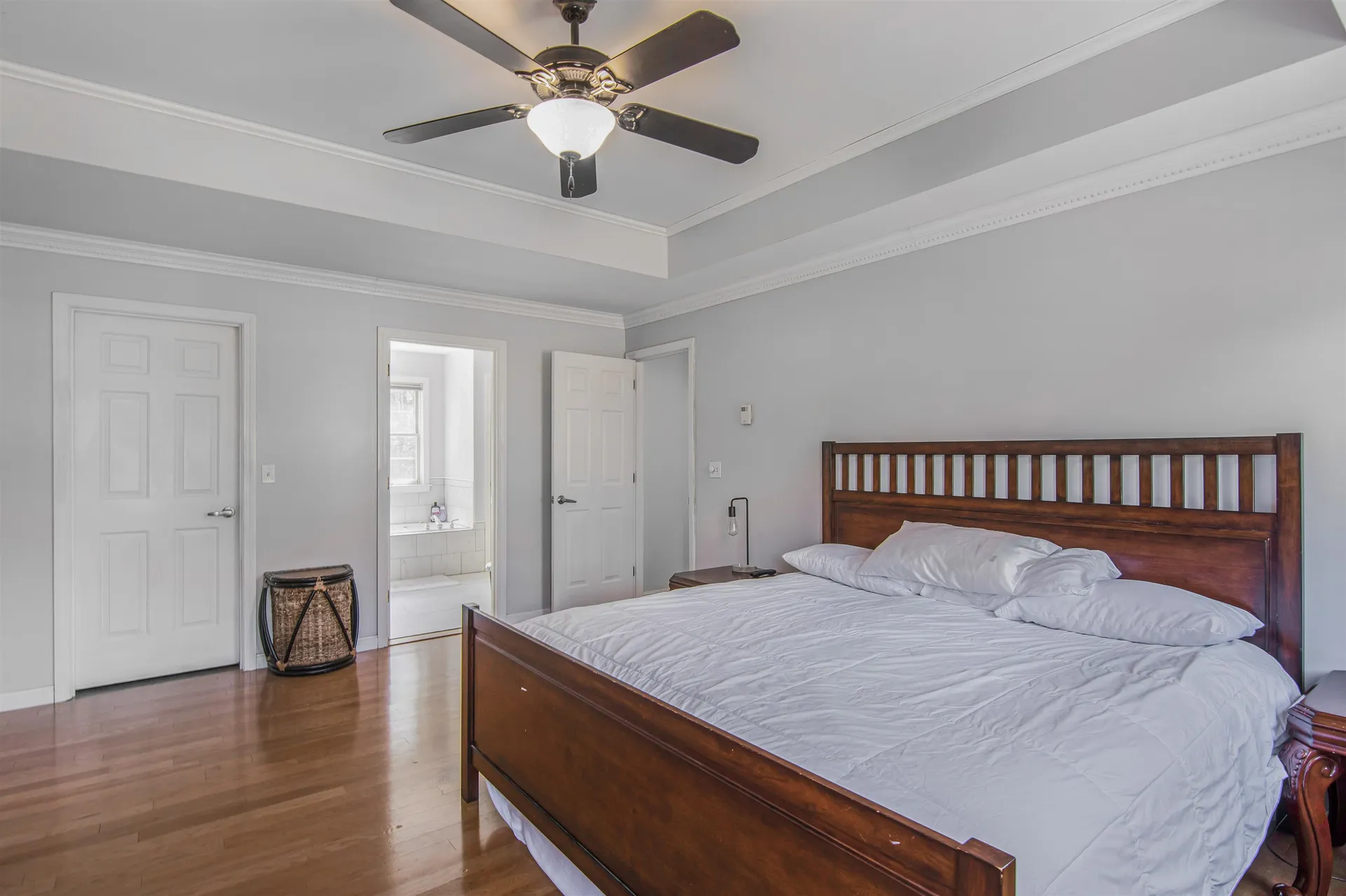 189 Crossfield Drive Colchester VT 05446