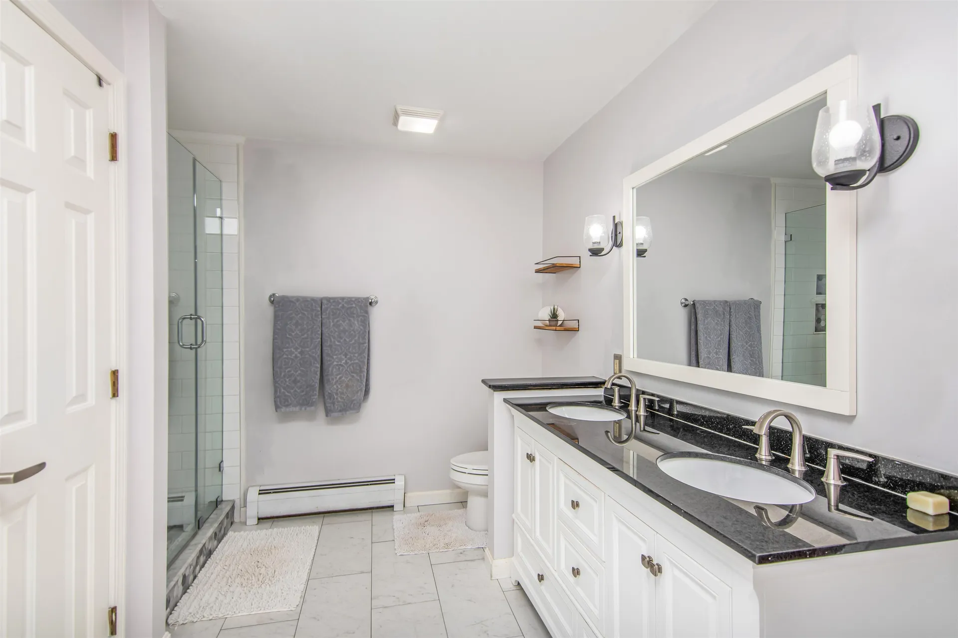 189 Crossfield Drive Colchester VT 05446