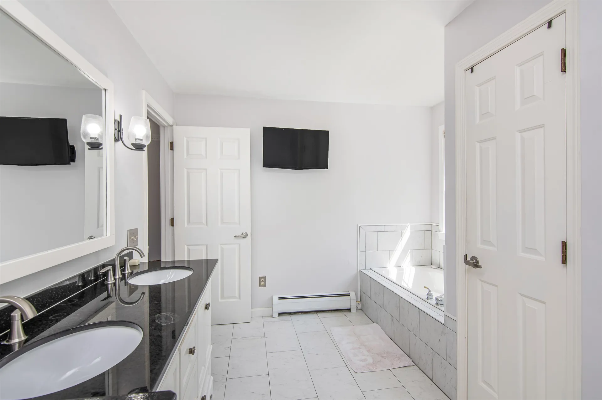 189 Crossfield Drive Colchester VT 05446