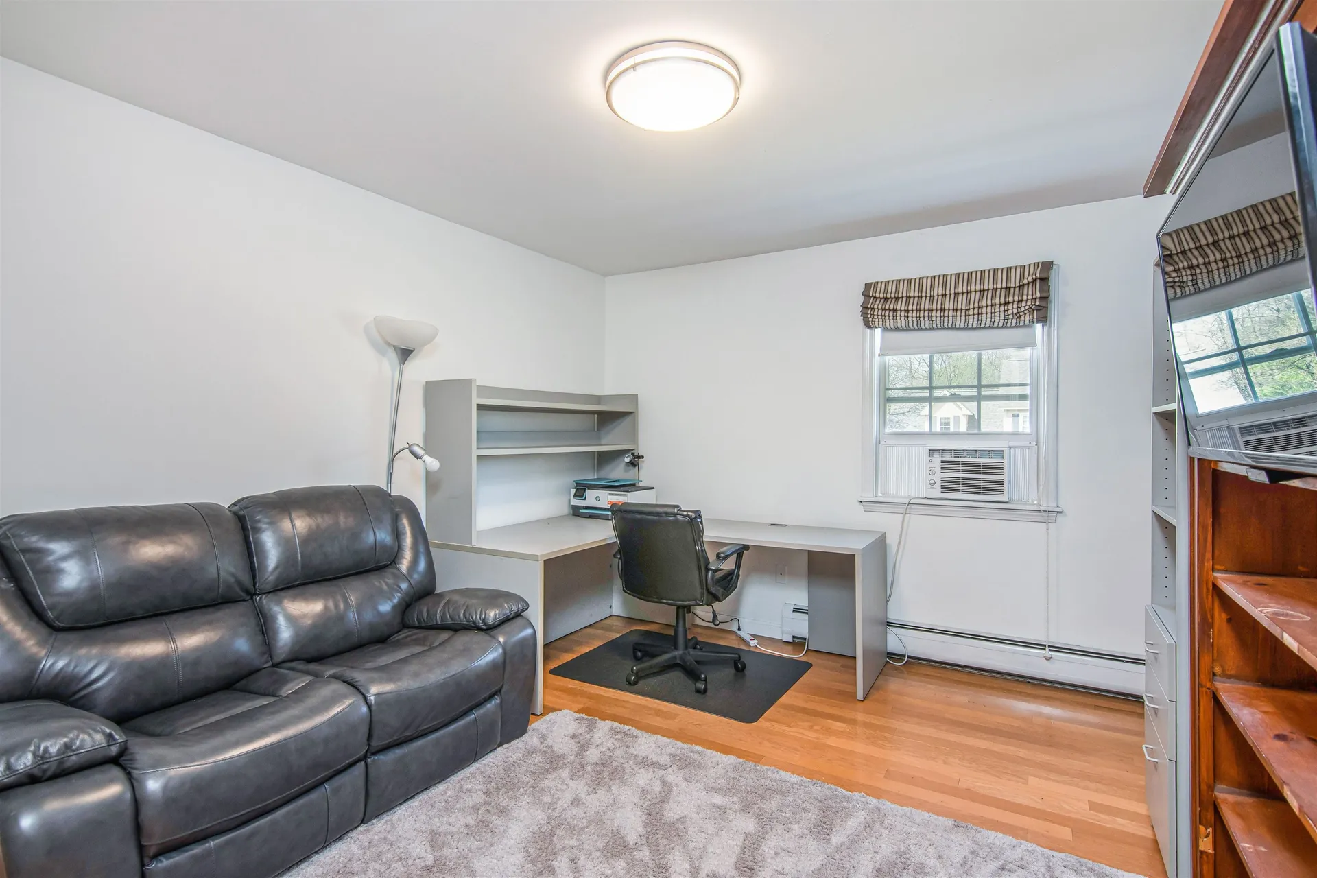 189 Crossfield Drive Colchester VT 05446