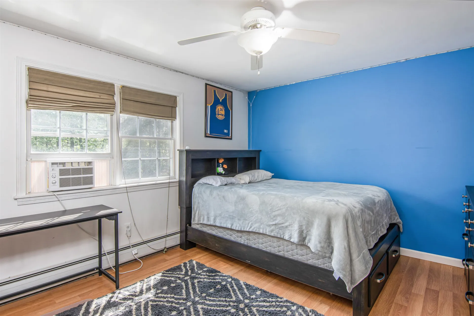 189 Crossfield Drive Colchester VT 05446