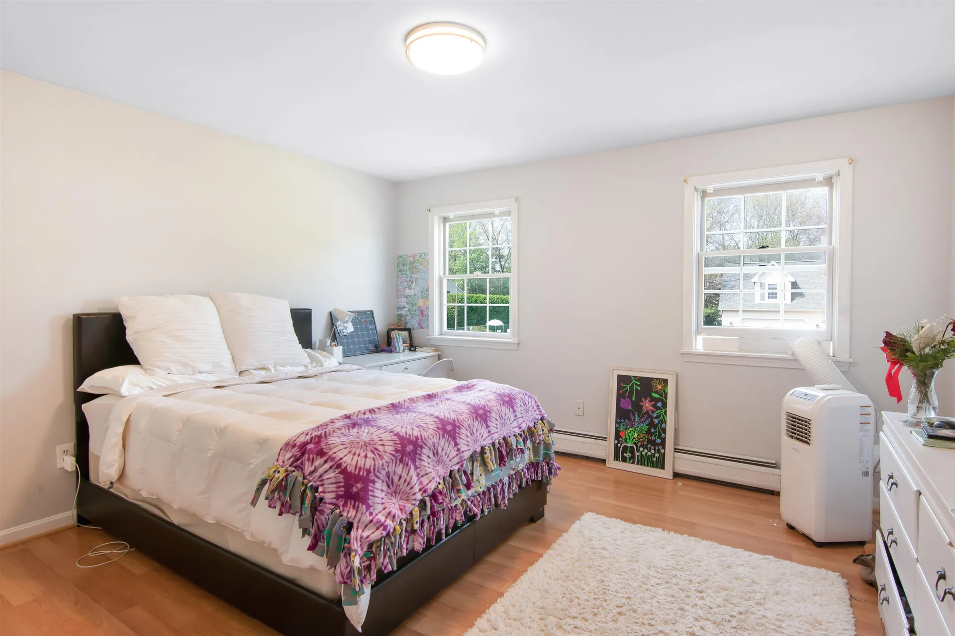 189 Crossfield Drive Colchester VT 05446