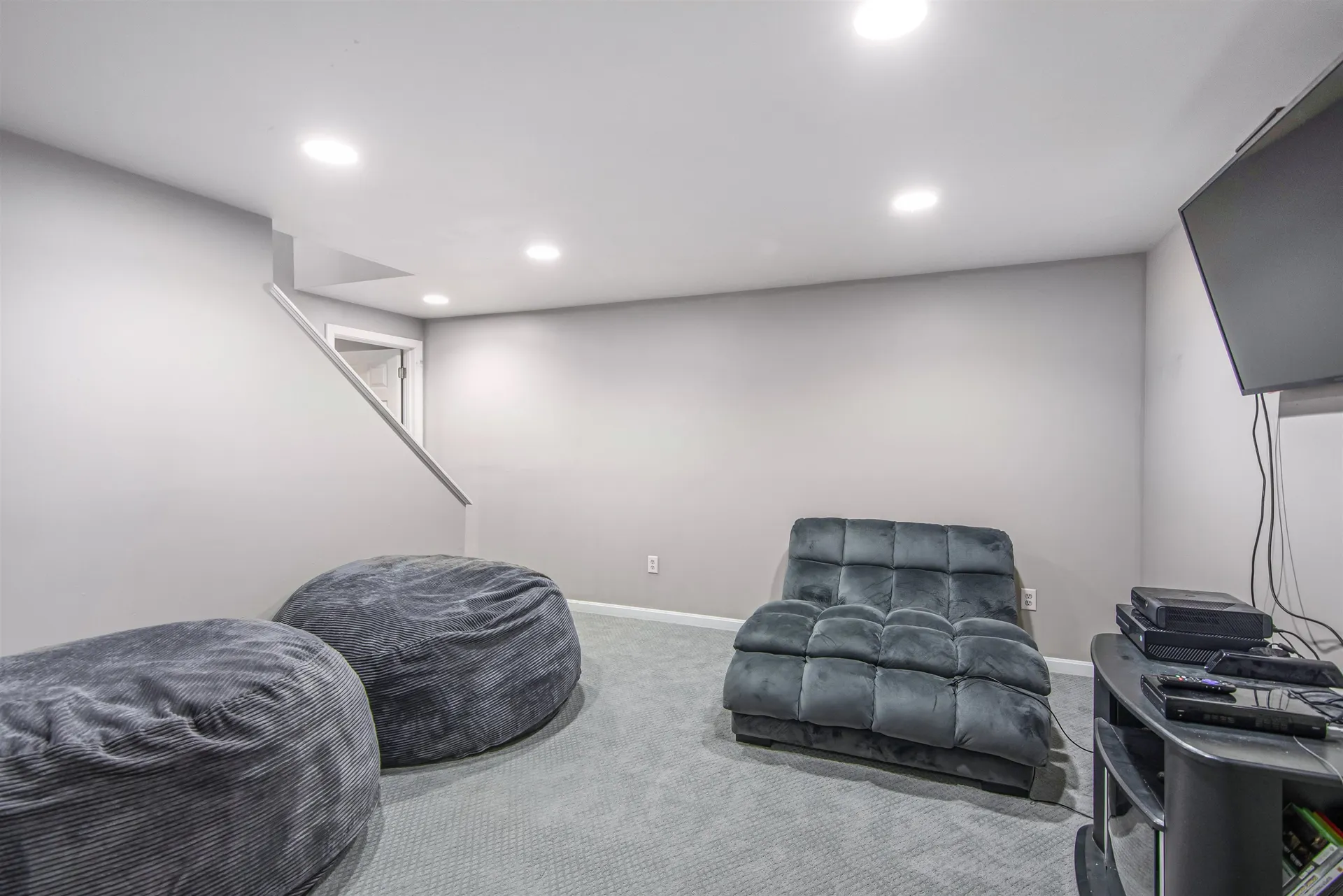 189 Crossfield Drive Colchester VT 05446