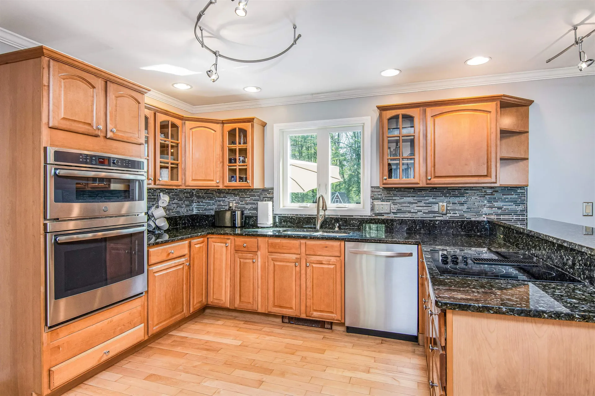 189 Crossfield Drive Colchester VT 05446