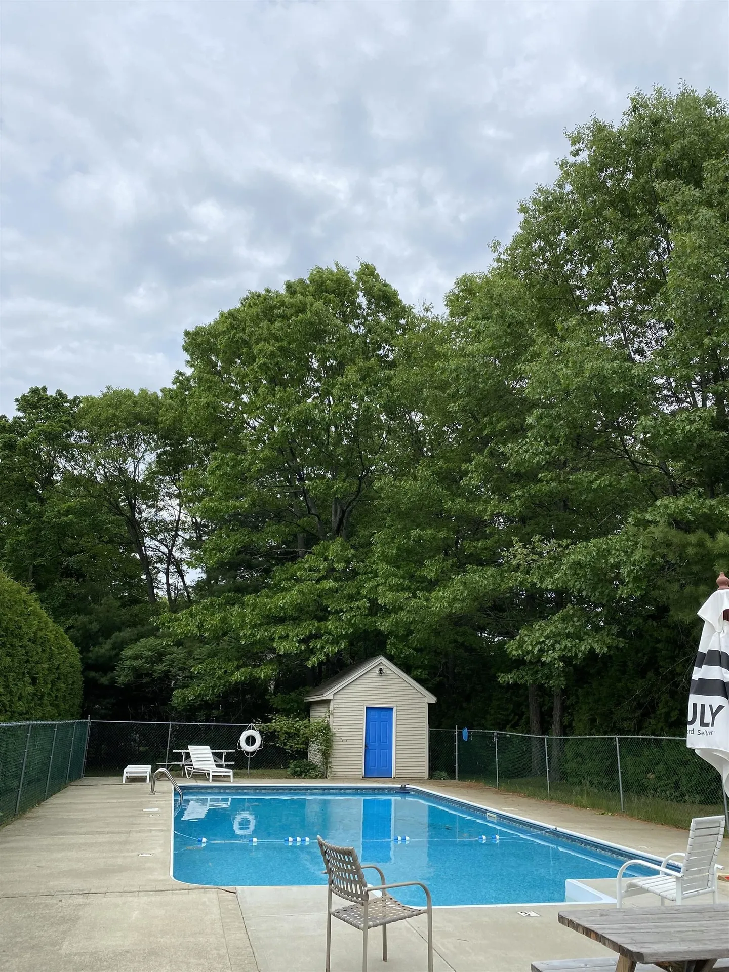 189 Crossfield Drive Colchester VT 05446