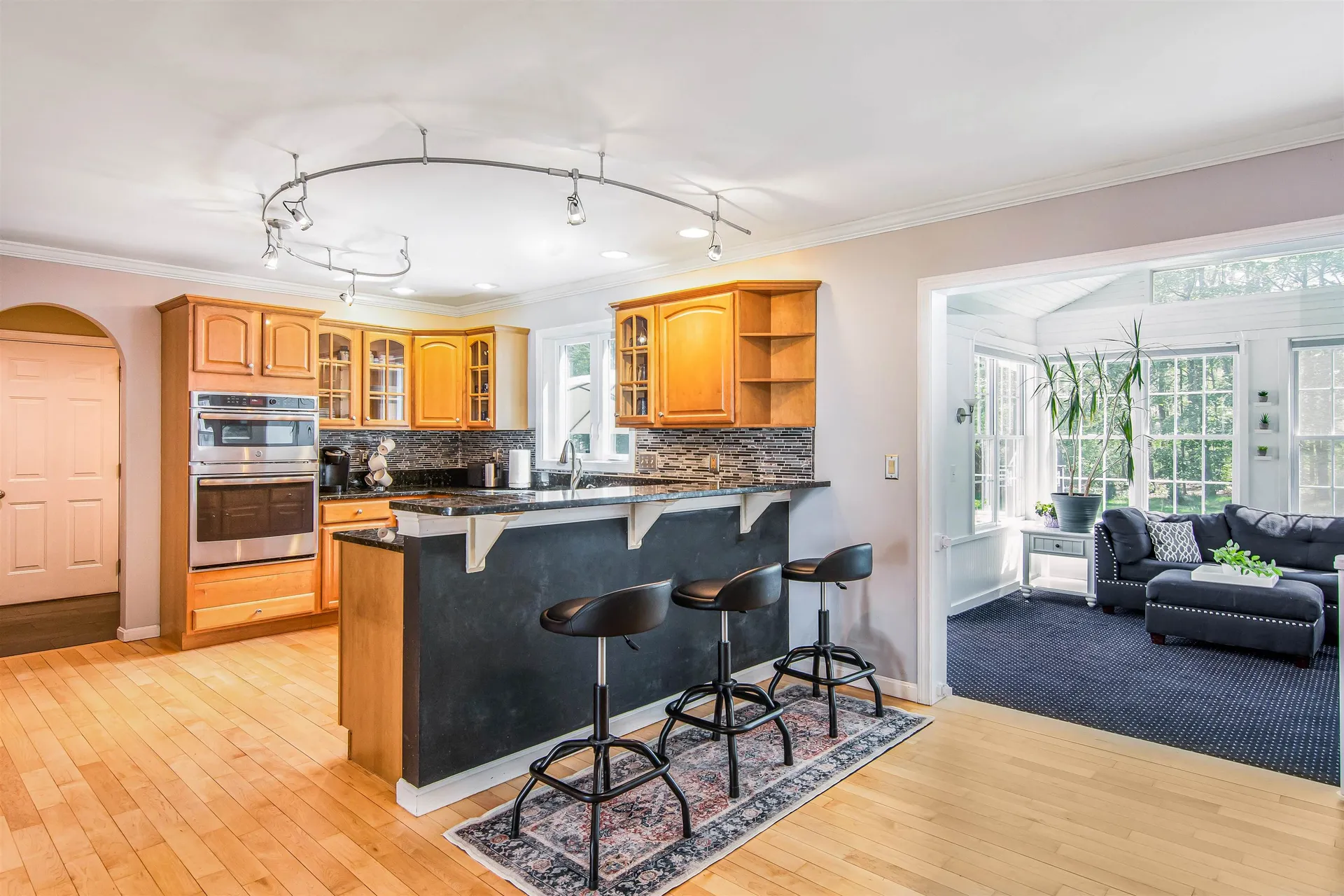 189 Crossfield Drive Colchester VT 05446