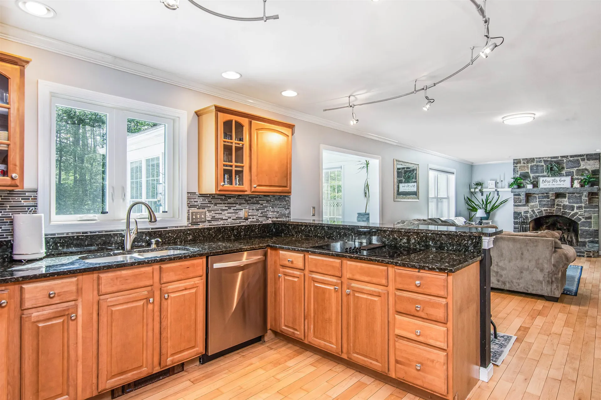189 Crossfield Drive Colchester VT 05446