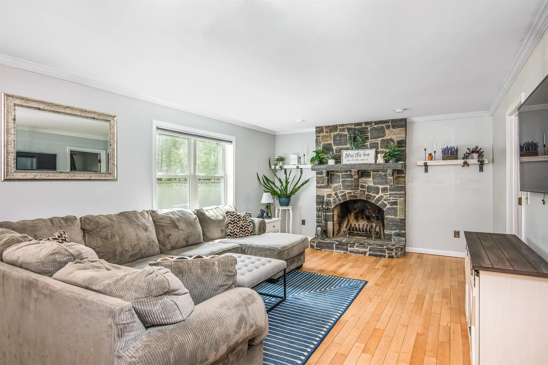 189 Crossfield Drive Colchester VT 05446