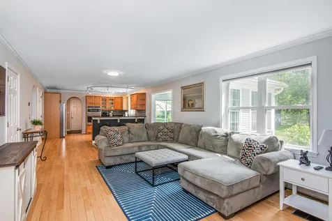 189 Crossfield Drive Colchester VT 05446