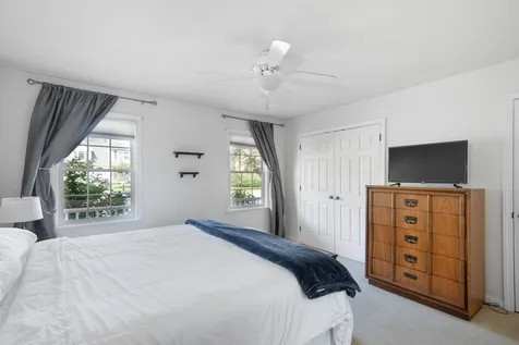 189 Crossfield Drive Colchester VT 05446