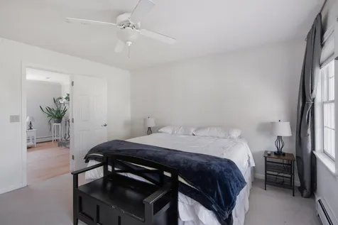 189 Crossfield Drive Colchester VT 05446
