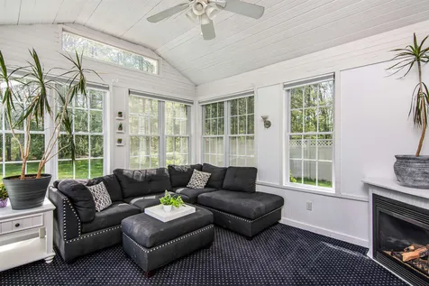 189 Crossfield Drive Colchester VT 05446